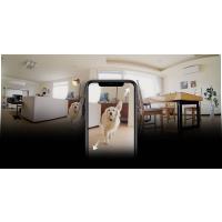 D-Link DCS‑6500LH/E Sferico Telecamera di sicurezza IP Interno 1920 x 1080 Pixel Scrivania, vedi immagine 7 di 11