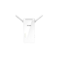 D-Link DHP-W611AV 1000 Mbit/s Collegamento ethernet LAN Wi-Fi Bianco 2 pz, vedi immagine 8 di 12