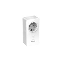 D-Link DHP-W611AV 1000 Mbit/s Collegamento ethernet LAN Wi-Fi Bianco 2 pz, vedi immagine 4 di 12