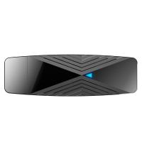 D-Link DWA-X1850 scheda di rete e adattatore WLAN 1800 Mbit/s