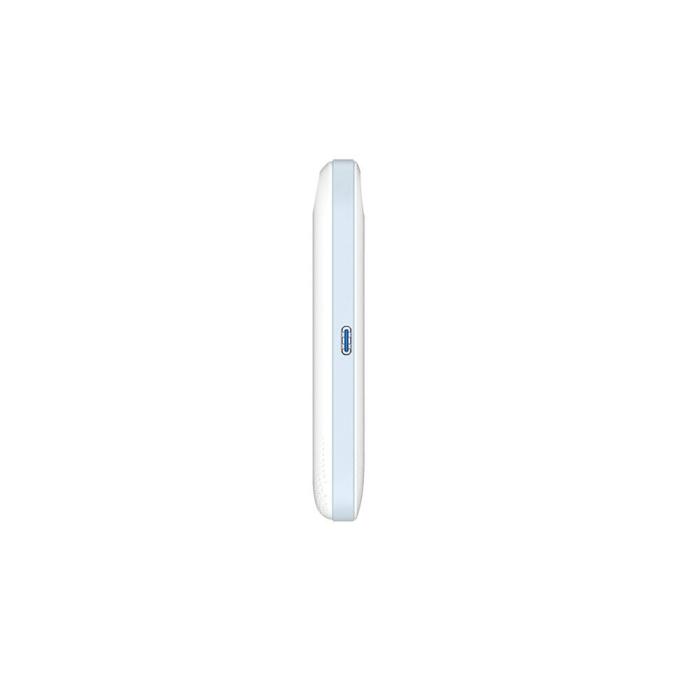 D-Link DWR-933W dispositivo di rete cellulare Modem/router di rete cellulare — immagine 3 di 8