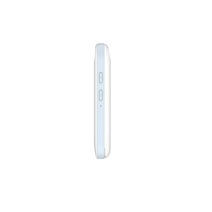 D-Link DWR-933W dispositivo di rete cellulare Modem/router di rete cellulare — immagine 4 di 8