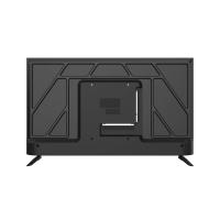 Daewoo 43VB56QV TV 109,2 cm (43'') 4K Ultra HD Smart TV Wi-Fi Nero, vedi immagine 10 di 16