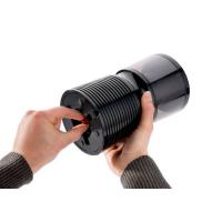 Immagine 3 del prodotto