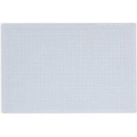 Dahle 10683 accessorio per paper cutter Tappetino