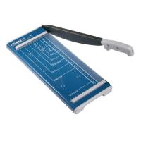 Dahle 502 taglierino 0,8 mm 8 fogli
