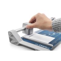 Immagine 2 del prodotto