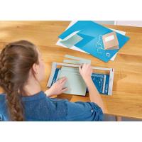 Immagine 8 del prodotto