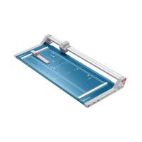 Dahle 554 taglierino 2 mm 20 fogli