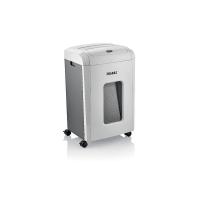 Immagine 10 del prodotto