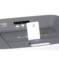 Immagine 4 del prodotto