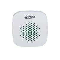 Dahua Technology ARA12-W2(868) Accessorio per allarmi e rilevatori, vedi immagine 6 di 6