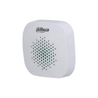 Dahua Technology ARA12-W2(868) Accessorio per allarmi e rilevatori, vedi immagine 4 di 6