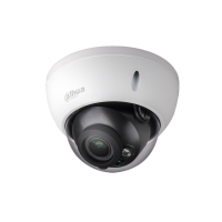 Dahua Technology DH-IPC-HDBW5831RP-ZE-2712 Cupola Telecamera di sicurezza IP Interno e esterno 3840 x 2160 Pixel Soffitto
