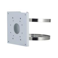Dahua Technology DH-PFA156 security cameras mounts & housings Staffa di supporto, vedi immagine 3 di 4