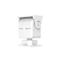 Dahua Technology DH-PFA170 security cameras mounts & housings Staffa ad angolo