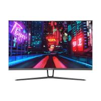 Dahua Technology DHI-LM32-E230C LED display 80 cm (31.5'') 1920 x 1080 Pixel Full HD Nero
