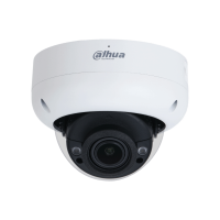 Dahua Technology IPC DH- -HDW3441T-ZS-S2 telecamera di sorveglianza Cupola Telecamera di sicurezza IP Interno e esterno 3840 x 2160 Pixel Soffitto