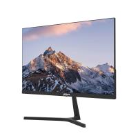 Dahua Technology LM22-B200S Monitor PC 54,5 cm (21.4'') 1920 x 1080 Pixel Full HD Nero