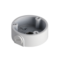 Dahua Technology PFA135 Scatola di giunzione