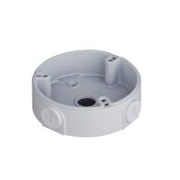 Dahua Technology PFA136 Scatola di giunzione