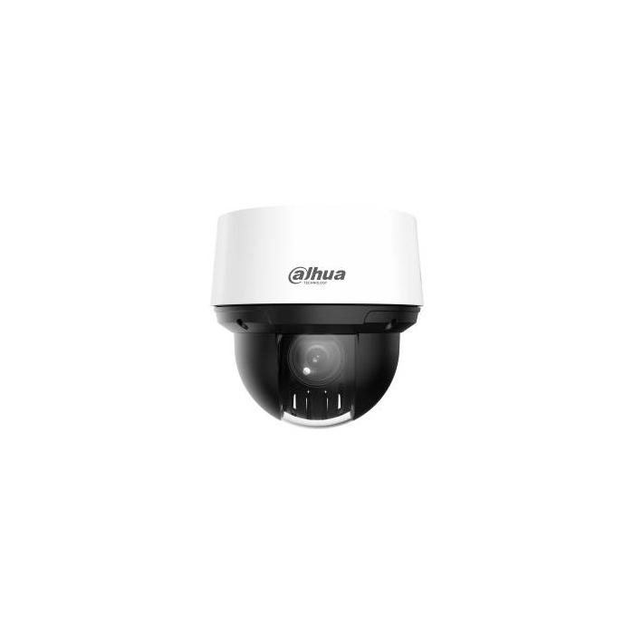 Dahua Technology SD4A425DB-HNY Sferico Telecamera di sicurezza IP Interno e esterno 3860 x 2160 Pixel Soffitto — immagine 4 di 4