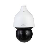Dahua Technology WizSense DH-SD5A445GB-HNR telecamera di sorveglianza Cupola Telecamera di sicurezza IP Esterno 2560 x 1440, vedi immagine 1 di 4