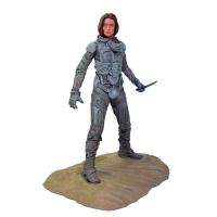 Dark Horse DUNE: LADY JESSICA FIGURE