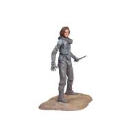 Immagine 9 del prodotto