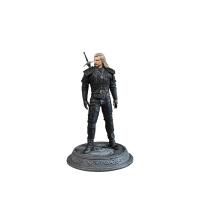 Immagine 2 del prodotto