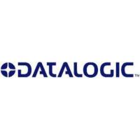 Datalogic 2-pin Standard Power Cord - 220V AC cavo di alimentazione