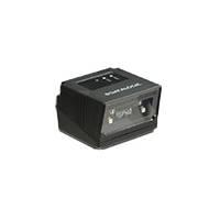 Datalogic 90ACC0169 lettero codici a barre e accessori