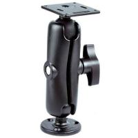 Datalogic 94ACC0034 kit di fissaggio