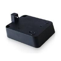 Datalogic 94ACC0297 accessorio per palmari Adattatore