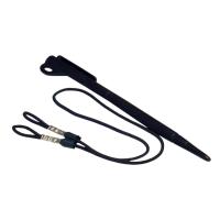 Datalogic 94ACC1345 penna per PDA Nero