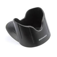 Datalogic Holder, Desk/Wall Mount, G040 Nero