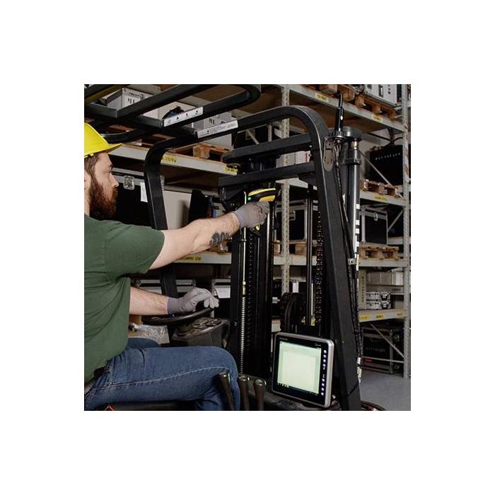 Immagine 2 del prodotto