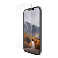 dbramante1928 eco Pellicola proteggischermo trasparente Apple 1 pz