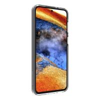 dbramante1928 Greenland custodia per cellulare 17 cm (6.7'') Cover Trasparente, vedi immagine 11 di 12