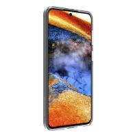 dbramante1928 Greenland custodia per cellulare 17 cm (6.7'') Cover Trasparente, vedi immagine 5 di 12