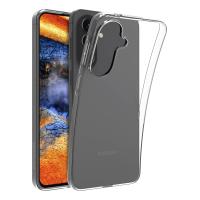 dbramante1928 Greenland custodia per cellulare 17 cm (6.7'') Cover Trasparente, vedi immagine 7 di 12