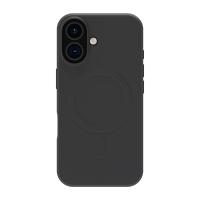 dbramante1928 Greenland Pro MS custodia per cellulare 15,5 cm (6.1'') Cover Nero, vedi immagine 8 di 8