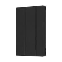 dbramante1928 Risskov 27,9 cm (11'') Custodia a libro Nero, vedi immagine 11 di 12
