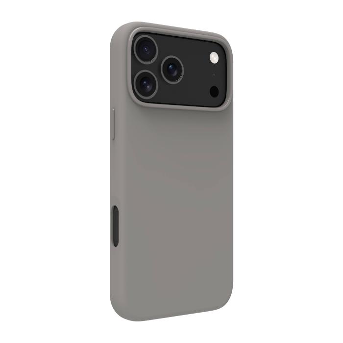 dbramante1928 Roskilde MS ICON custodia per cellulare Cover Grigio — immagine 4 di 12
