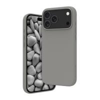 dbramante1928 Roskilde MS ICON custodia per cellulare Cover Grigio, vedi immagine 7 di 12