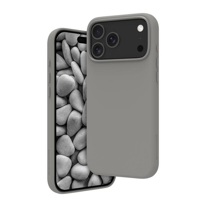 dbramante1928 Roskilde MS ICON custodia per cellulare Cover Grigio — immagine 7 di 12