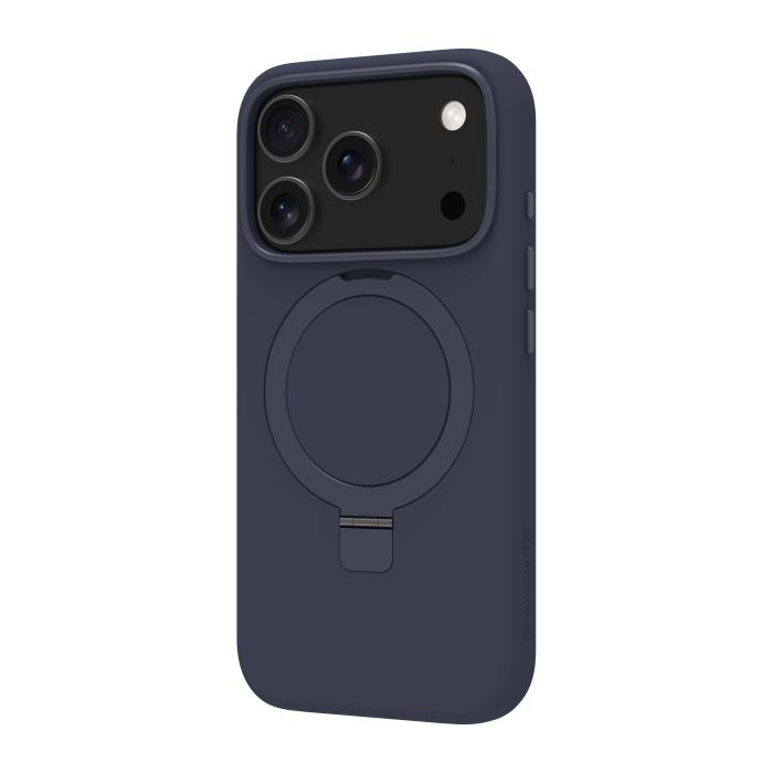 Immagine 11 del prodotto