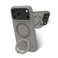 dbramante1928 Roskilde MS Kick ICON custodia per cellulare Cover Grigio