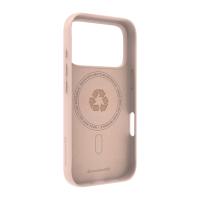 Immagine 6 del prodotto