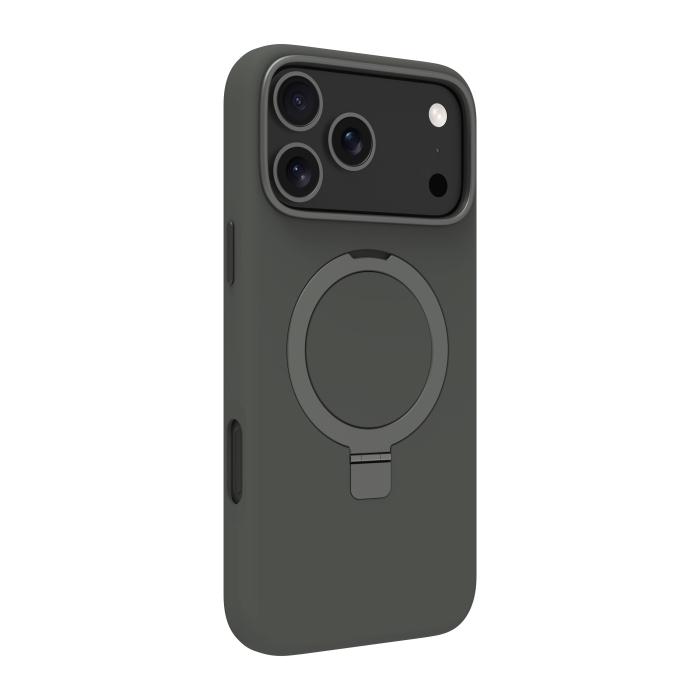 dbramante1928 Roskilde MS Kick ICON custodia per cellulare Cover Verde — immagine 4 di 12